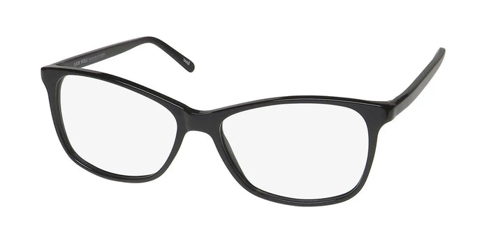 Andy Wolf 5072 Eyeglasses by ModaFrames