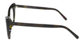 Andy Wolf 5087 Eyeglasses by ModaFrames