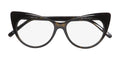 Andy Wolf 5087 Eyeglasses by ModaFrames