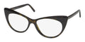 Andy Wolf 5087 Eyeglasses by ModaFrames