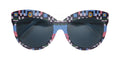 Andy Wolf Bahia Sunglasses by ModaFrames
