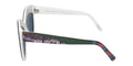 Andy Wolf Bahia Sunglasses by ModaFrames