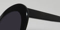 Andy Wolf Blair Sunglasses by ModaFrames