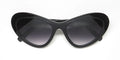 Andy Wolf Blair Sunglasses by ModaFrames