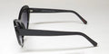 Andy Wolf Blair Sunglasses by ModaFrames