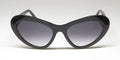 Andy Wolf Blair Sunglasses by ModaFrames