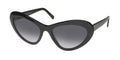 Andy Wolf Blair Sunglasses by ModaFrames