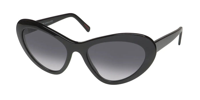 Andy Wolf Blair Sunglasses by ModaFrames