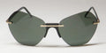 Andy Wolf Calla Sunglasses by ModaFrames