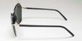 Andy Wolf Calla Sunglasses by ModaFrames