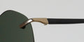 Andy Wolf Calla Sunglasses by ModaFrames