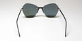 Andy Wolf Calla Sunglasses by ModaFrames