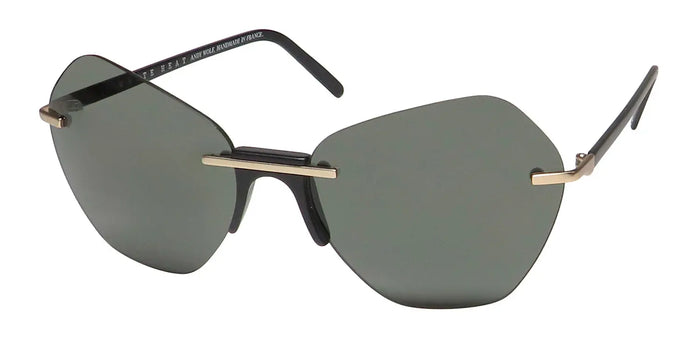Andy Wolf Calla Sunglasses by ModaFrames