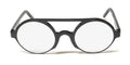 Andy Wolf Chen Eyeglasses by ModaFrames