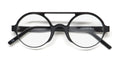 Andy Wolf Chen Eyeglasses by ModaFrames