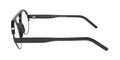 Andy Wolf Chen Eyeglasses by ModaFrames