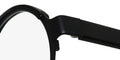 Andy Wolf Chen Eyeglasses by ModaFrames