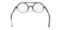 Andy Wolf Chen Eyeglasses by ModaFrames