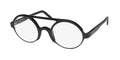 Andy Wolf Chen Eyeglasses by ModaFrames