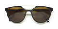 Andy Wolf Christian Sunglasses by ModaFrames