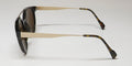Andy Wolf Christian Sunglasses by ModaFrames