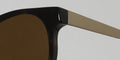Andy Wolf Christian Sunglasses by ModaFrames