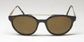Andy Wolf Christian Sunglasses by ModaFrames