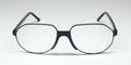 Andy Wolf Congleton Eyeglasses by ModaFrames