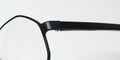 Andy Wolf Congleton Eyeglasses by ModaFrames
