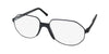 Andy Wolf Congleton Eyeglasses