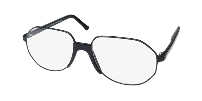 Andy Wolf Congleton Eyeglasses by ModaFrames