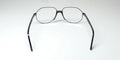Andy Wolf Congleton Eyeglasses by ModaFrames