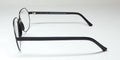 Andy Wolf Congleton Eyeglasses by ModaFrames