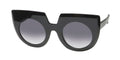 Andy Wolf Daphne Sunglasses by ModaFrames