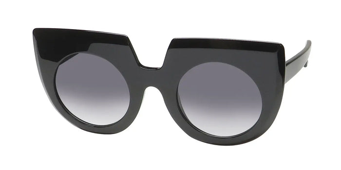 Andy Wolf Daphne Sunglasses by ModaFrames