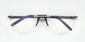 Andy Wolf Davis Eyeglasses by ModaFrames