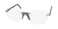 Andy Wolf Davis Eyeglasses by ModaFrames