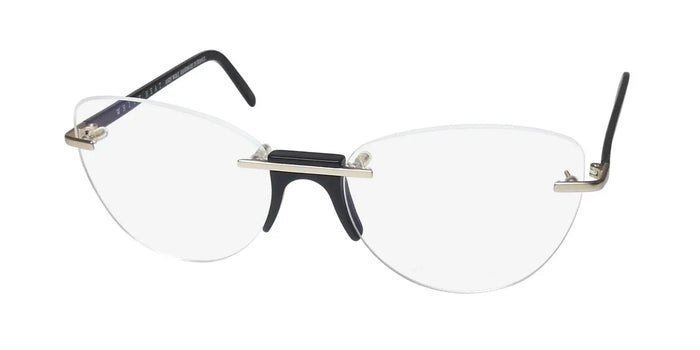 Andy Wolf Davis Eyeglasses by ModaFrames