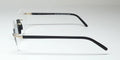 Andy Wolf Davis Eyeglasses by ModaFrames