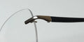 Andy Wolf Davis Eyeglasses by ModaFrames