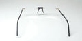 Andy Wolf Davis Eyeglasses by ModaFrames