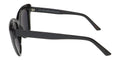 Andy Wolf Desire Sunglasses by ModaFrames