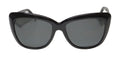 Andy Wolf Desire Sunglasses by ModaFrames