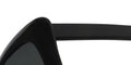Andy Wolf Desire Sunglasses by ModaFrames