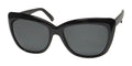 Andy Wolf Desire Sunglasses by ModaFrames