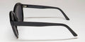Andy Wolf Dread Sunglasses by ModaFrames