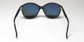 Andy Wolf Dread Sunglasses by ModaFrames