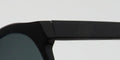 Andy Wolf Dread Sunglasses by ModaFrames