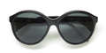 Andy Wolf Dread Sunglasses by ModaFrames
