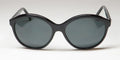 Andy Wolf Dread Sunglasses by ModaFrames